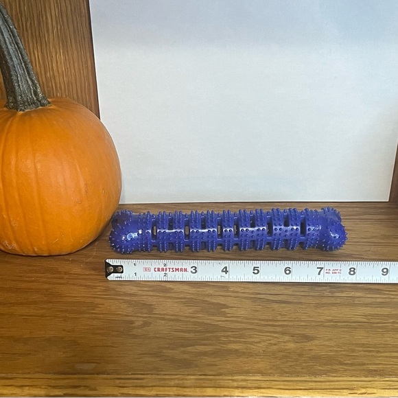 Doggy Toy Lot - Picture 2 of 8